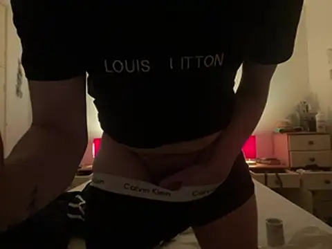 malcolm2334 webcam