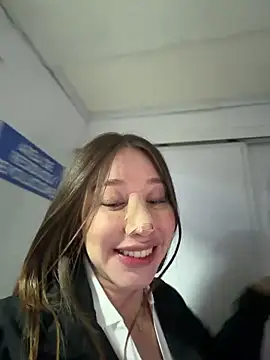 live