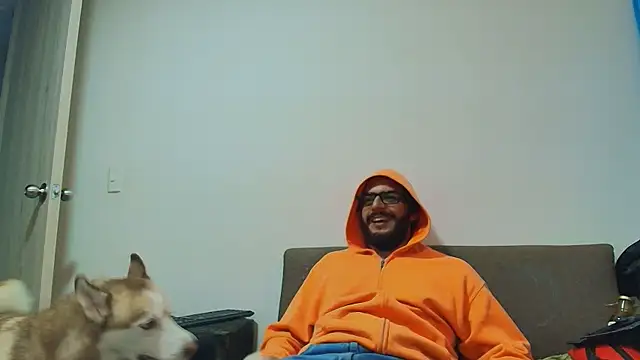thomas_gun webcam