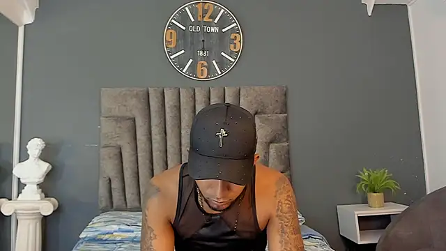 Robin_Rief webcam
