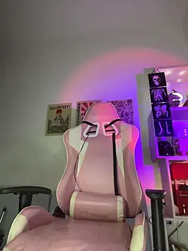Emma_Wish webcam