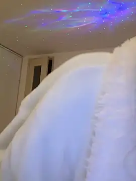 Lalla_Amani webcam