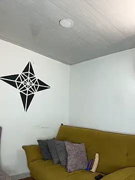 Mydreams69 webcam