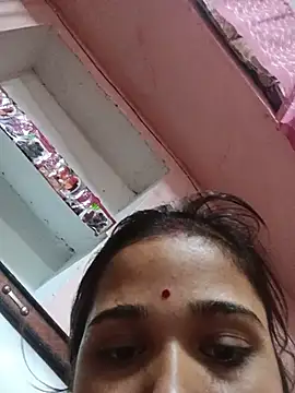 deepjakolirr - Deepjakolirr's free webcam - UK Sex Cams