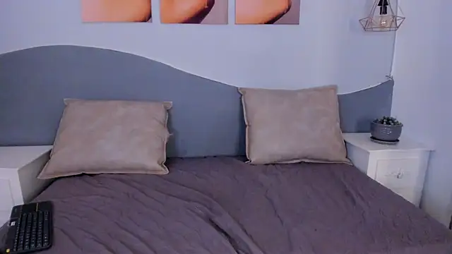 Taylor_gray7 live sex cam
