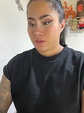 Sweet__Nurse1 webcam