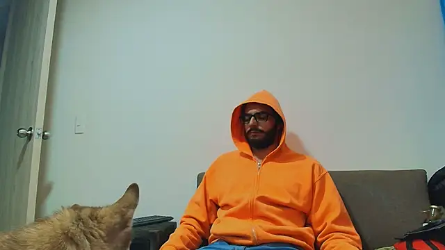 thomas_gun webcam
