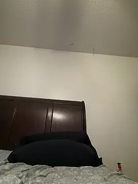 carlithefreak webcam