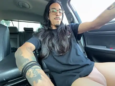 bigdickkane300 webcam