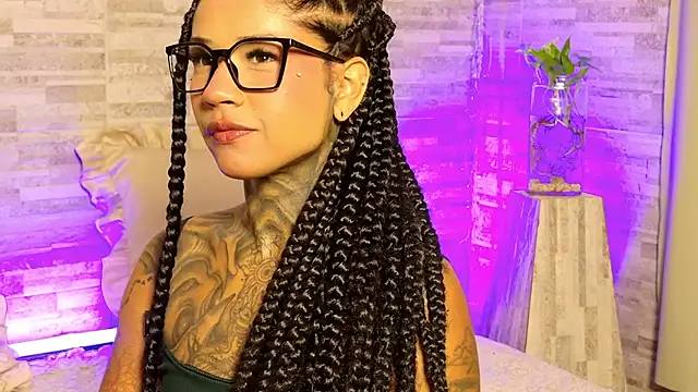 xbigpeach webcam