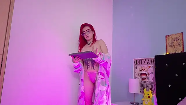 lizz_bela1 webcam