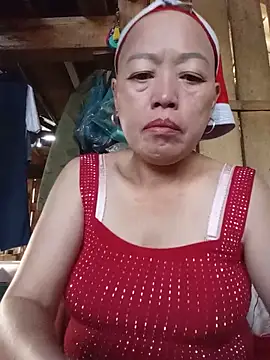 Agnes-baby webcam