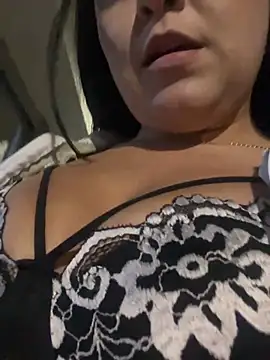 ChErrY_Ros3 webcam