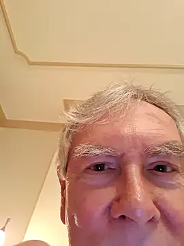 alan_inlondon webcam