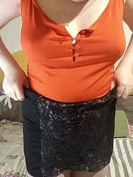 stefanyharper16 webcam
