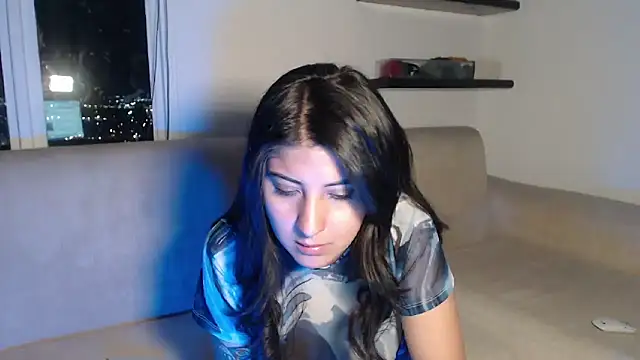 BubbleGumm_