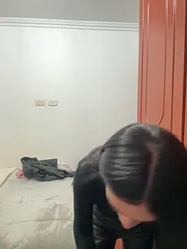 Bonny_Eva