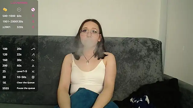 Philip_Morris_