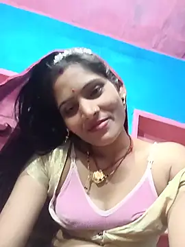 Rt_kinjal webcam