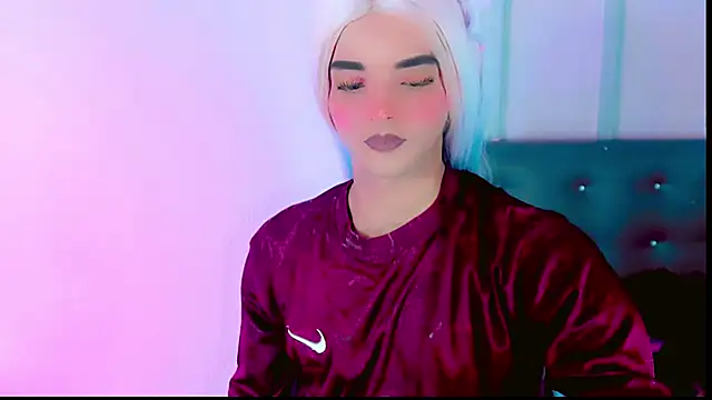 malahya_ - Malahya_'s free webcam - UK Sex Cams