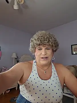 Victoriatv1 live sex cam