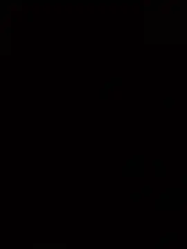 Jaropol webcam