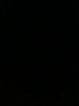 Devilstrange webcam