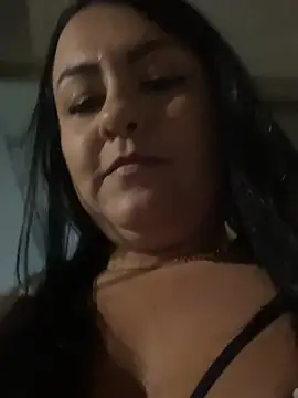 ChErrY_Ros3 webcam