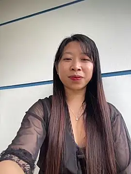 Mayly_lucky2 webcam