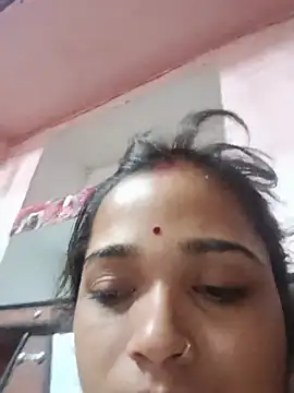 Deepjakolirr webcam