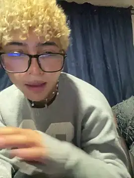 Valentin0__3 webcam