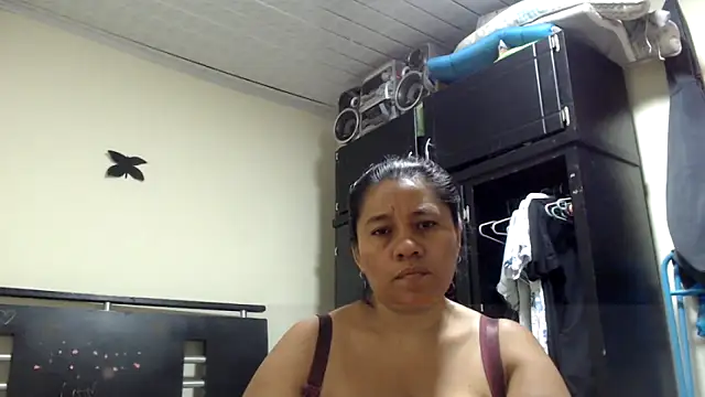 adrixxx38 webcam
