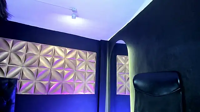 nilosolem webcam