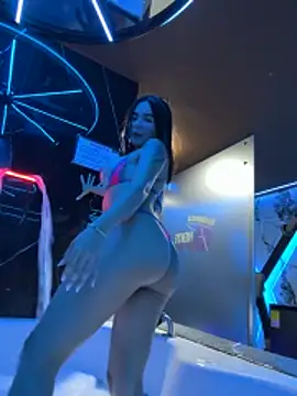 jailyncam_ webcam