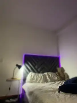 MeganKitty_ webcam