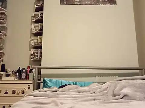 Sofialovee69