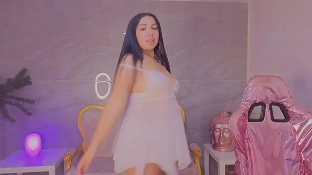 Alexa_s1