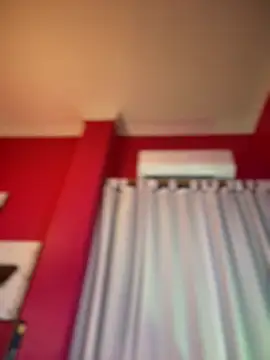 NovaFoxx webcam