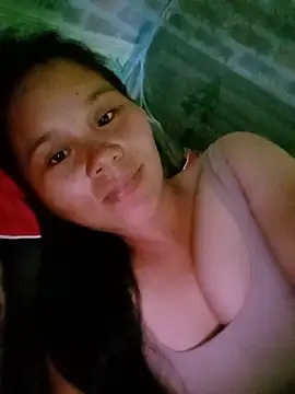 DIANAKUTE webcam