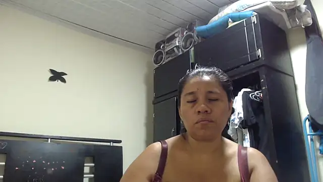 adrixxx38 webcam