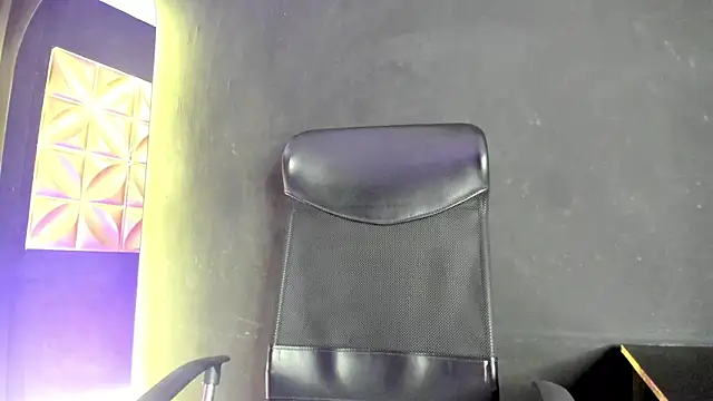 nilosolem webcam