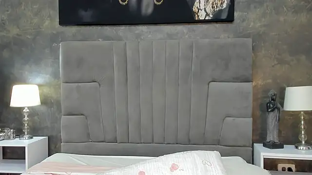 isa_lancaster live sex cam