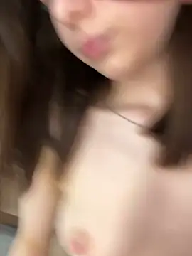 MiraXS