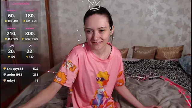 Just_fuunny_girl