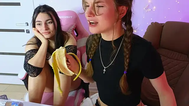 Katyaa_Lover webcam