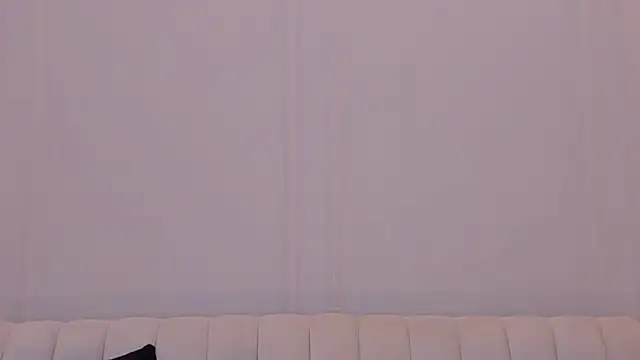 LaurentRosse1 webcam