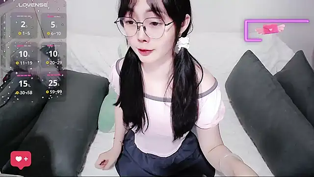 baby-yaya20 live sex cam