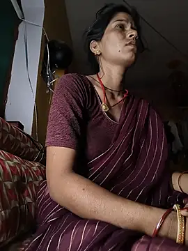 Sonam_pandeyji