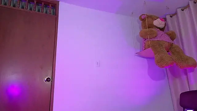 KaattySweet_