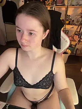 sweetest_pie